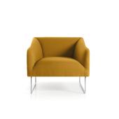formatervezett design fotel fem elegans karpitozott kenyelmes.jpg